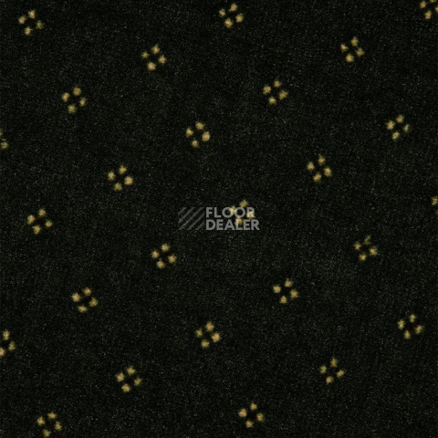 Haima Chic 05 фото 22 | FLOORDEALER